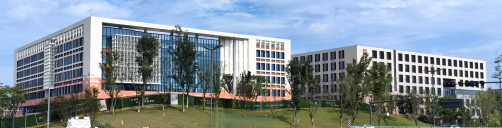 中国科学院成都生物研究所简介