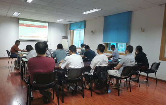 微信截图_20230906144809