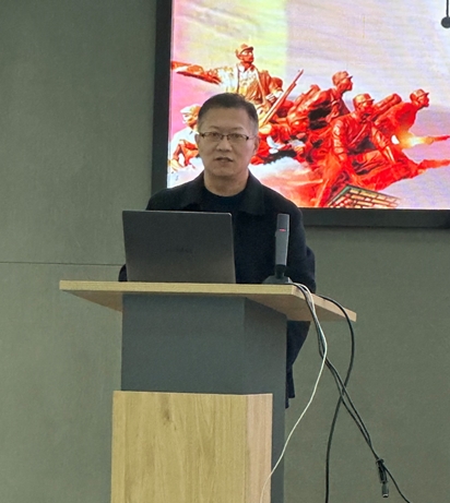 微信截图_20231214165029