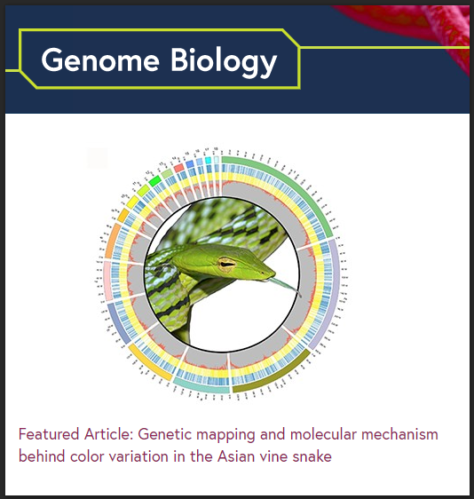 微信截图_20230419114845 - 副本