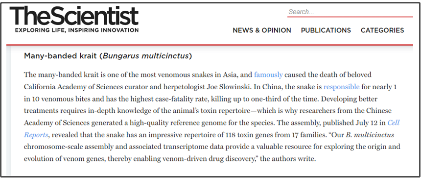 微信截图_20230419115016 - 副本