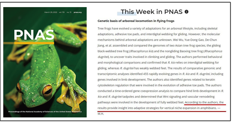 微信截图_20230419115041 - 副本