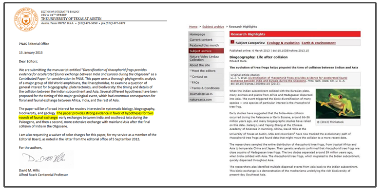 微信截图_20230419115105 - 副本