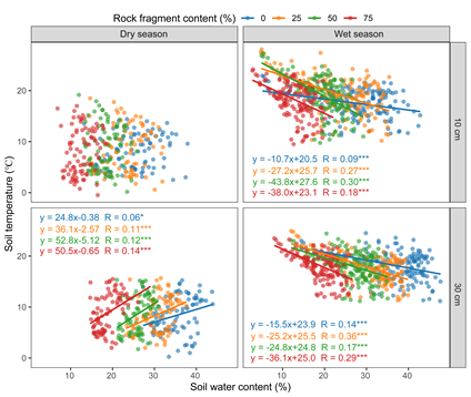 微信截图_20230728145813