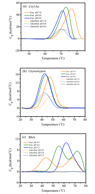 微信截图_20230814153444