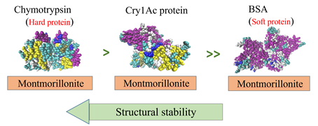 微信截图_20230814153451
