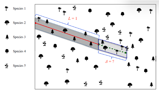微信截图_20231027112705