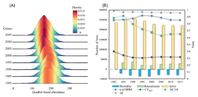 微信截图_20231027112722