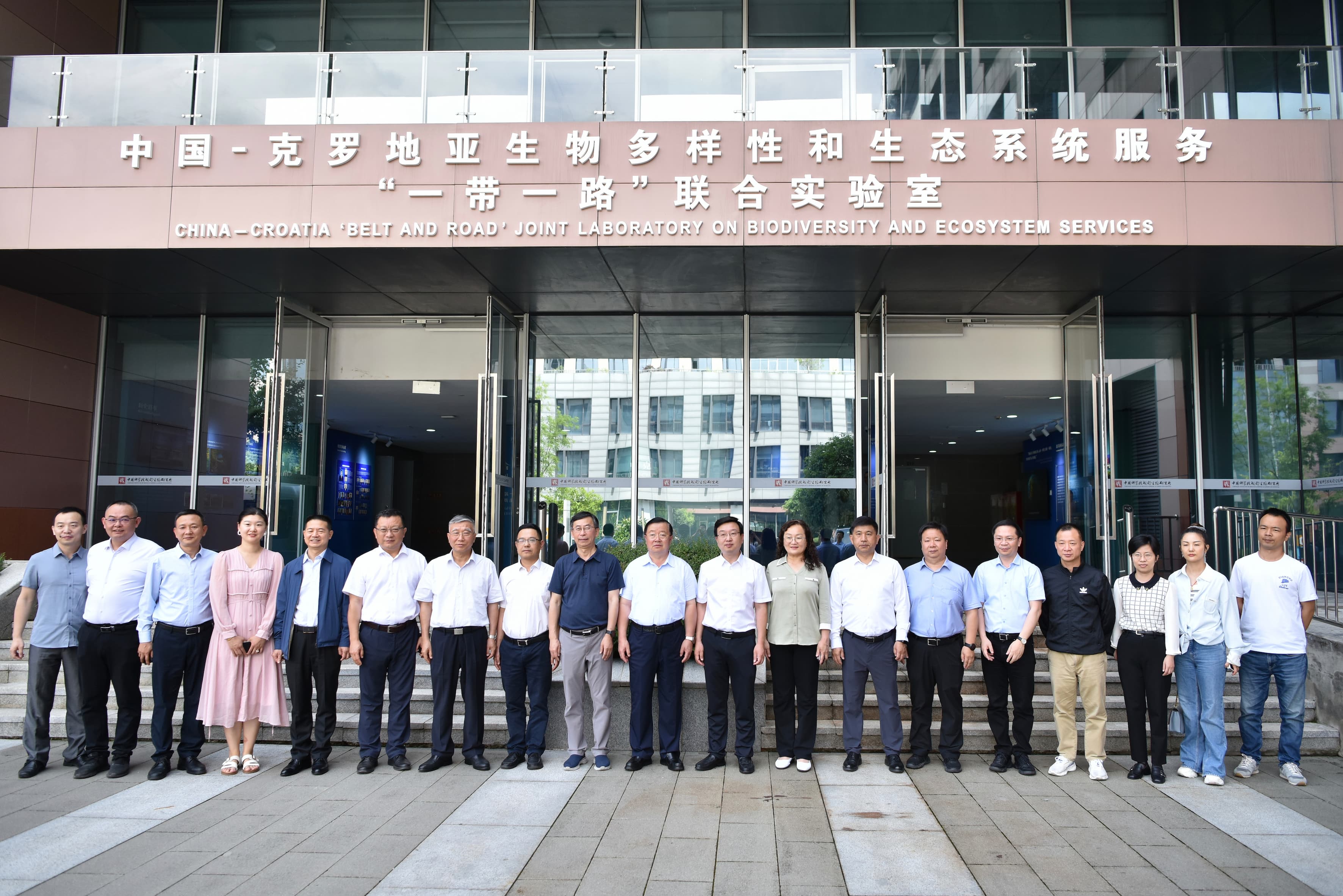 IMG_20250529_110021 (1).jpg