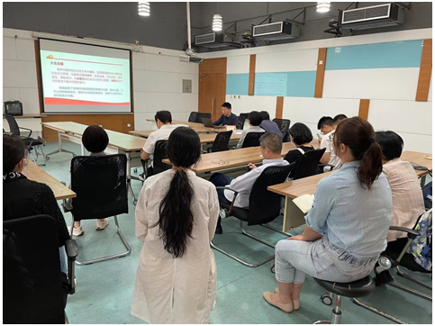 微信截图_20230530165807