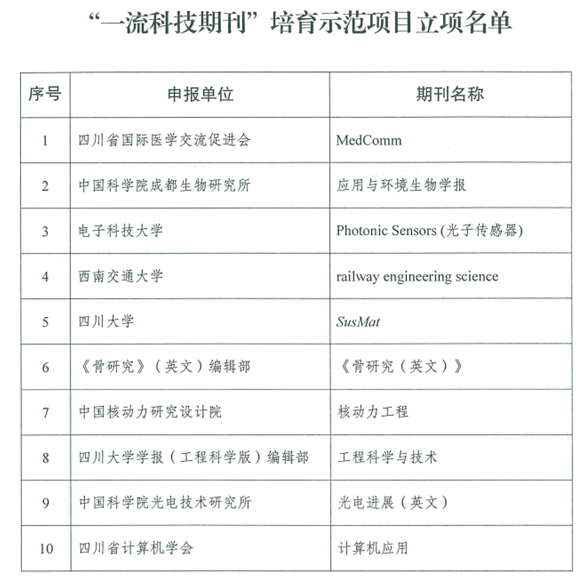 微信截图_20230724133251